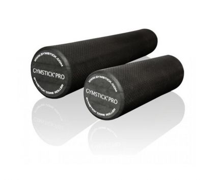 GYMSTICK Core Roller - Rolleri 45 cm